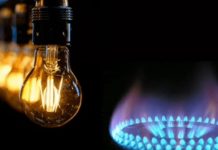 Oficial: quiénes perderán el subsidio a las tarifas de luz y gas