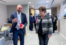 Semana clave FMI: el Gobierno paga US$2.700 millones y espera la aprobación final del board