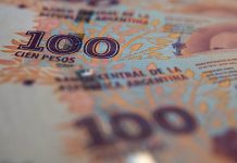 Plazos fijos: con la suba de tasas, ¿cuánto pagan desde este martes los depósitos a 30 días?