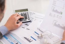 Anses: subsidio de luz y gas para Potenciar Trabajo, cómo inscribirme