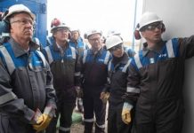 YFP ofrece trabajo en Argentina: cómo enviar CV y qué requisitos debo cumplir