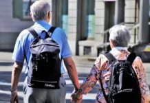 Pre Viaje PAMI: cómo viajar pagando un 70% menos