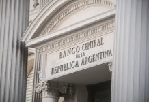 Importaciones, dólar y reservas: las nuevas medidas del Banco Central