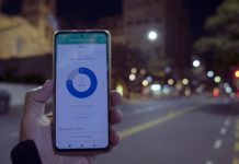 Chau parquímetros en la Ciudad: cómo es el nuevo sistema de estacionamiento medido