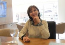 Avanza una solución en Diputados para los Créditos Hipotecarios UVA