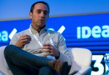 Mercado Libre otra vez en el ojo de la AFIP por evadir de 7.5 millones de dólares