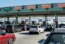 Autopista Buenos Aires La Plata: convocan a audiencia pública por aumentos en los peajes