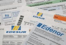 Subsidios a la luz y el gas: qué pasa si no me inscribí en los plazos dados por el Gobierno