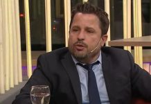 Bienes Personales: la oposición presentó un proyecto para eliminar el impuesto