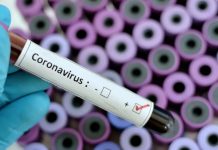 BA.2.75: la variante de Ómicron que en cinco días es responsable del 18% de los casos en India