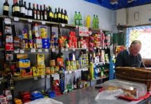 Almaceneros bonaerenses denuncian aumentos superiores al 10% en los mayoristas