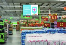 Precios Cuidados: tendrá 949 productos y una suba de 3,3% en julio