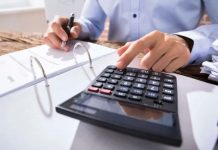 Aunque el empleo sube, el salario de los estables cayó 1% en mayo