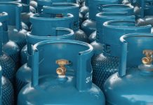 Programa Hogar Anses con aumento en agosto, ¿cómo inscribirse?