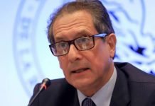 El Gobierno estableció incentivos para que se vendan 24 millones de toneladas de soja