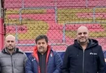 Generación Zoe: citan a declarar a Ricardo Caruso Lombardi y a «Rosita» de Pasión de Sábado