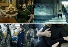 Duras críticas al matrimonio Zelenski por posar para la revista Vogue en pleno conflicto entre Rusia y Ucrania