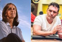 Asesinato de María Marta García Belsunce: la declaración de los primeros testigos y las revelaciones de Nicolás Pachelo