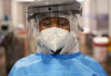 Centaurus: virólogos expresan preocupación por nueva subvariante de Covid