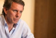 Quién es Juan José Bahillo, el nuevo secretario de Agricultura y Ganadería que nombró Sergio Massa