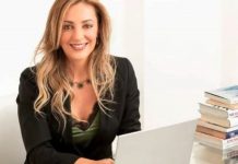 Flavia Royón será la secretaria de Energía: presentaron su renuncia Darío Martínez y Federico Basualdo