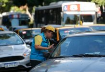 Licencias de conducir CABA: el examen de manejo será en la calle y el teórico tendrá mayor «rigurosidad»