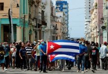 Cuba abre el comercio a inversores extranjeros por primera vez en 60 años