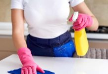 Empleadas domésticas con aumento: cuánto cobro según la escala salarial