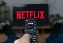Adiós a las cuentas compartidas en Netflix: hoy comenzó su prohibición