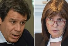 Juntos por el Cambio: Facundo Manes no firmó el pedido de juicio político a Alberto Fernández y se abrió otra interna