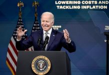 La inflación de Estados Unidos se desaceleró más de lo esperado