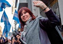 Nueva audiencia por el atentado contra CFK: más testimonios y el agravante de violencia de género