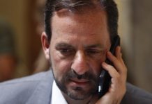 Sujarchuk alerta que Cristina ganará la interna pero el PJ seguirá fragmentado