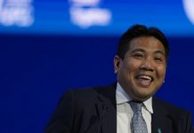 Hay dudas sobre la continuidad del proyecto de GNL pero Petronas confirmó que no pone un dólar