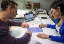 Mayra se sube a la pelea por el Puerto de Dock Sud y escala la tensión con Ferraresi