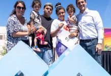 La Cámpora cruzó al gobierno de Kicillof por los fondos para obras y la interna se traslada a la gestión