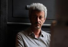 «Ya ni siquiera es un proyecto neoliberal sino neocolonial» | Carlos Gamerro y un manifesto ante los tiempos que corren