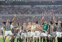 Copa Libertadores: qué dijeron los medios brasileños de la eliminación de River
