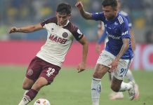 Partidos de hoy, miércoles 30 de octubre: horario y cómo ver fútbol en vivo