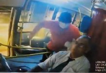 Infidelidad y venganza: la trama detrás del crimen del colectivero en Glew