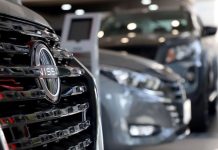 cuáles fueron los más vendidos