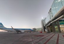 Un esquema anarquista quiere desempolvar el HUB Aerocomercial y potenciarlo: exenciones Impositivas y una nueva Agencia