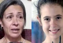 «La dejaron morir»: la grave denuncia de la madre de la nena que murió tras su viaje de egresados