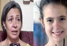 Misiones: la madre de la chica que murió por influenza afirmó que «hubo abandono de persona»