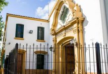 Denunciaron a un adolescente por vender fotos de sus compañeras desnudas creadas con IA