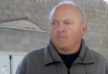 Declararon culpable por «exceso en la legítima defensa» al jubilado que mató a su nieto