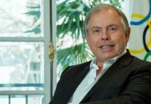 Quién es Gerardo Werthein, el canciller que reemplazará a la desplazada Diana Mondino