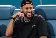 La compra de Neymar que lo acerca al Inter Miami