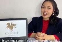 RainbowEx recaudó más de U$S150 mil exigiendo «rescates» de la plata de los inversores