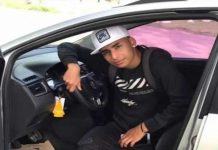 Caso Lucas González: condenaron a cinco años de cárcel al ex policía Facundo Torres por encubrimiento y sesgo discriminatorio